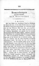 Seite 267