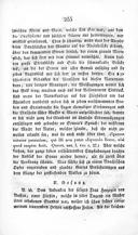 Seite 269