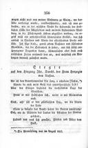 Seite 270