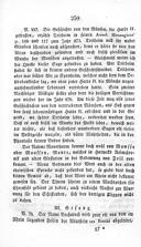 Seite 273