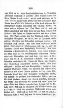 Seite 274