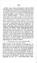 Seite 276