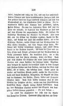 Seite 282