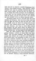 Seite 289