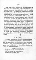 Seite 291