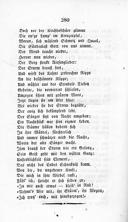 Seite 294