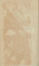 Seite 296