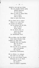 Seite 36