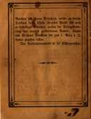 Seite 72