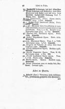 Seite 104