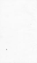 Seite 108