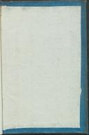Seite 111