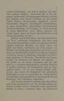Seite 14