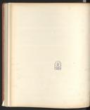 Seite 150