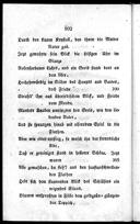 Seite 120