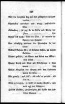 Seite 162