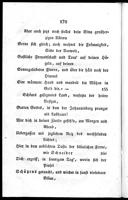 Seite 188
