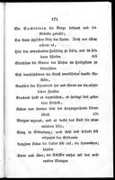 Seite 189