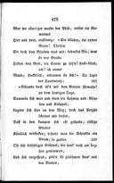 Seite 193