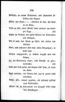Seite 194