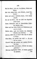 Seite 217