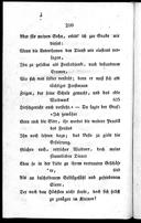 Seite 228