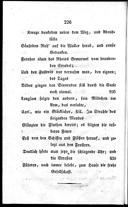 Seite 244