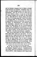 Seite 248