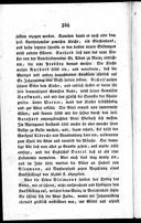 Seite 264