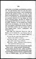 Seite 266