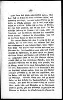 Seite 267
