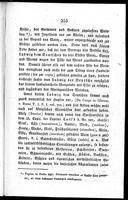 Seite 273