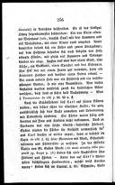 Seite 274
