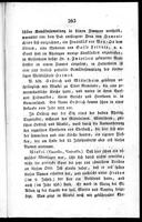 Seite 281