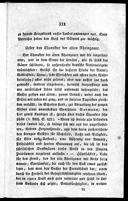 Seite 339