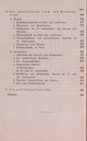 Seite 12