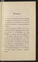 Seite 7