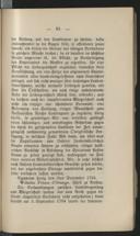 Seite 63
