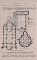 Seite 62