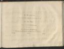 Seite 1