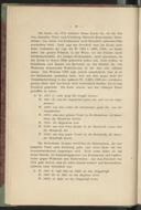 Seite 44