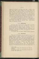 Seite 102