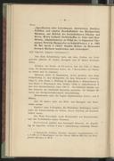 Seite 116