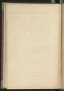 Seite 131