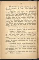 Seite 40