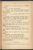 Seite 51