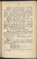 Seite 43