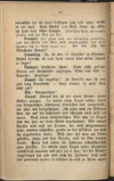 Seite 52