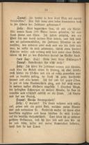 Seite 36