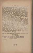 Seite 110